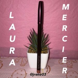 Laura Mercier Crayon Contour Lip Pencil